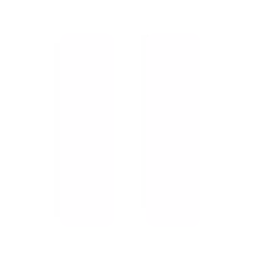 Pause video